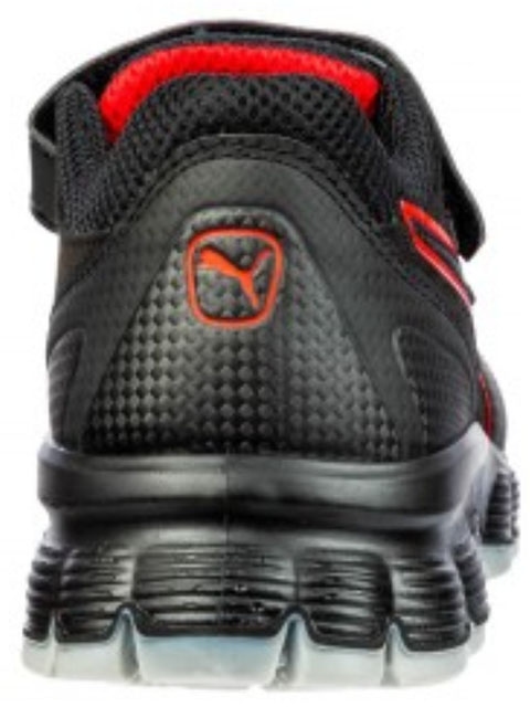 pics/Puma/Rebound 4/puma-640891-hinten.jpg